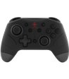 Deltaco Gaming controller Nintendo Switch/PC/Android, black