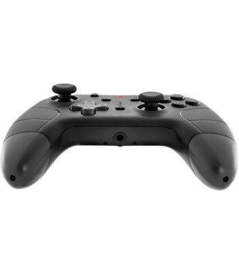 Deltaco Gaming controller Nintendo Switch/PC/Android, black