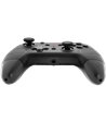 Deltaco Gaming controller Nintendo Switch/PC/Android, black