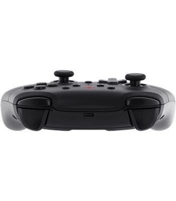 Deltaco Gaming controller Nintendo Switch/PC/Android, black