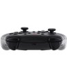 Deltaco Gaming controller Nintendo Switch/PC/Android, black