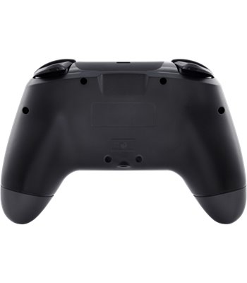 Deltaco Gaming controller Nintendo Switch/PC/Android, black