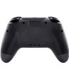 Deltaco Gaming controller Nintendo Switch/PC/Android, black