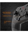 Deltaco Gaming controller Nintendo Switch/PC/Android, black