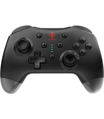 Deltaco Gaming mini controller Nintendo Switch/PC/Mobile/Tes