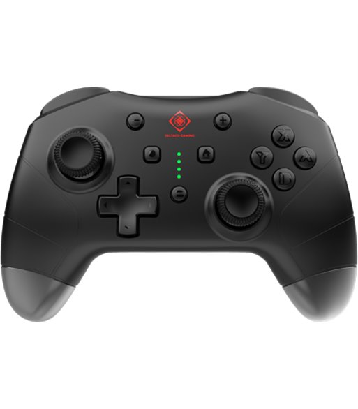 Deltaco Gaming mini controller Nintendo Switch/PC/Mobile/Tes