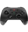 Deltaco Gaming mini controller Nintendo Switch/PC/Mobile/Tes