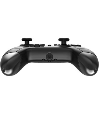 Deltaco Gaming mini controller Nintendo Switch/PC/Mobile/Tes