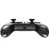 Deltaco Gaming mini controller Nintendo Switch/PC/Mobile/Tes