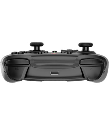 Deltaco Gaming mini controller Nintendo Switch/PC/Mobile/Tes