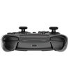 Deltaco Gaming mini controller Nintendo Switch/PC/Mobile/Tes