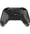 Deltaco Gaming mini controller Nintendo Switch/PC/Mobile/Tes