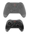Deltaco Gaming mini controller Nintendo Switch/PC/Mobile/Tes