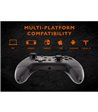 Deltaco Gaming mini controller Nintendo Switch/PC/Mobile/Tes