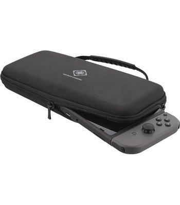 Deltaco Gaming GAM-089 Nintendo Switch hard carry case