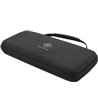 Deltaco Gaming GAM-089 Nintendo Switch hard carry case
