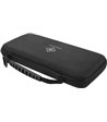 Deltaco Gaming GAM-089 Nintendo Switch hard carry case