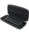 Deltaco Gaming GAM-089 Nintendo Switch hard carry case