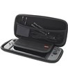 Deltaco Gaming GAM-089 Nintendo Switch hard carry case