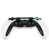 Deltaco Gaming controller PS4/PC/Android/iOS, white