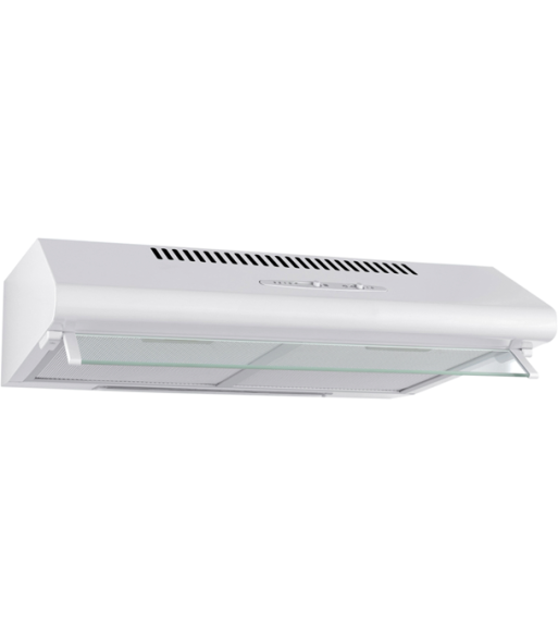 EICO 6280