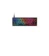 SteelSeries Apex Pro Mini Gen 3 ND keyboard
