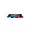 SteelSeries Apex Pro Mini Gen 3 ND keyboard