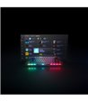 SteelSeries Apex Pro Mini Gen 3 ND keyboard