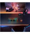 SteelSeries Apex Pro Mini Gen 3 ND keyboard