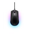 SteelSeries Rival 3 Gen 2 gaming mus black