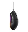 SteelSeries Rival 3 Gen 2 gaming mus black
