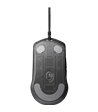 SteelSeries Rival 3 Gen 2 gaming mus black
