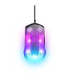 SteelSeries Rival 3 Gen 2 gaming mus black