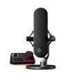 SteelSeries Alias Pro EMEA mikrofon