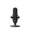 SteelSeries Alias Pro EMEA mikrofon