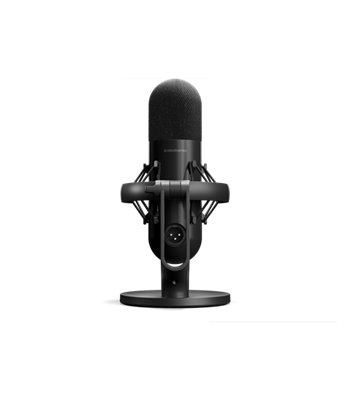 SteelSeries Alias Pro EMEA mikrofon