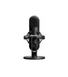 SteelSeries Alias Pro EMEA mikrofon