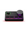 SteelSeries Alias Pro EMEA mikrofon