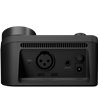 SteelSeries Alias Pro EMEA mikrofon