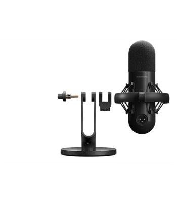 SteelSeries Alias Pro EMEA mikrofon