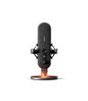 SteelSeries Alias mikrofon