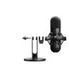 SteelSeries Alias mikrofon