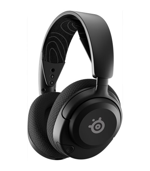 SteelSeries Arctis Nova 5 headset