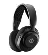 SteelSeries Arctis Nova 5 headset