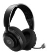 SteelSeries Arctis Nova 5 headset