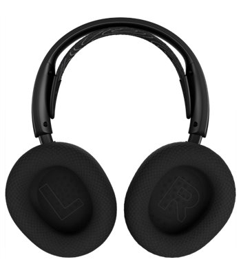 SteelSeries Arctis Nova 5 headset