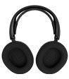 SteelSeries Arctis Nova 5 headset