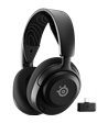 SteelSeries Arctis Nova 5 headset