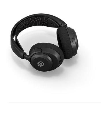 SteelSeries Arctis Nova 5 headset