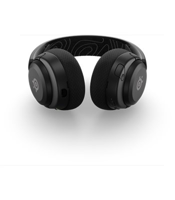 SteelSeries Arctis Nova 5 headset